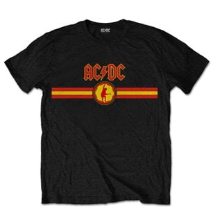 Band T-Shirts For Sale, Music Band 