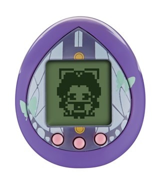 Shinobu Kocho: Demon Slayer Tamagotchi