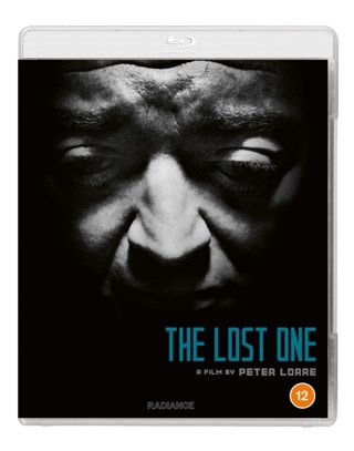 The Lost One