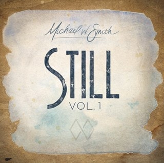 Still - Volume 1