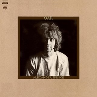 Oar