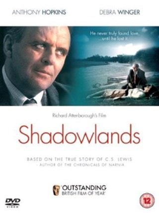 Shadowlands