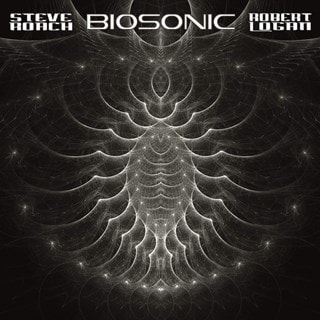 Biosonic