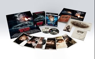 Shutter Island Collector's Edition