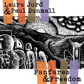 Fanfares and freedom