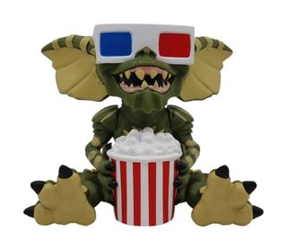 Gremlins 4'' Vinyl Figures Assortment