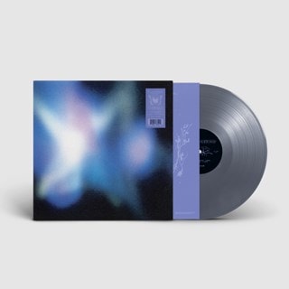 Soft Power - Limited Edition Silver Vinyl