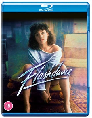 Flashdance