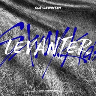 Cle: Levanter