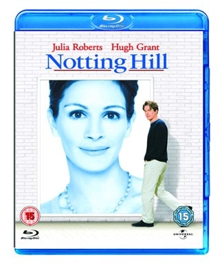 Notting Hill