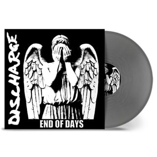 End of Days
