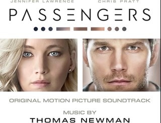 Passengers
