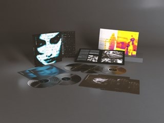 Brave - Deluxe Edition