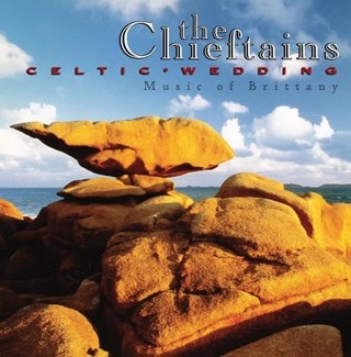 Celtic Wedding: Music of Brittany