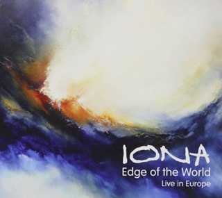 The Edge of the World