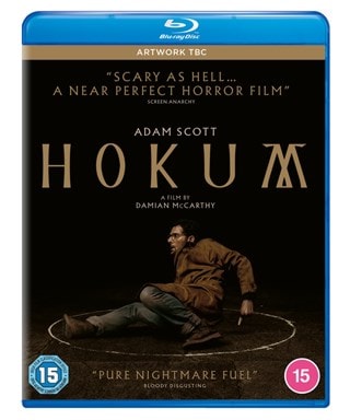 Hokum