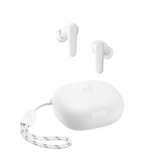 Anker Soundcore R50i White True Wireless Bluetooth Earphones