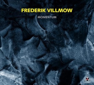 Momentum