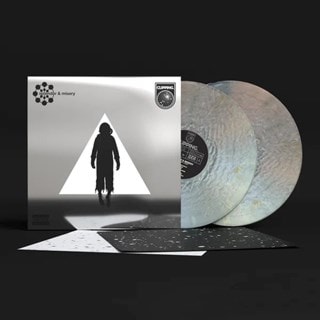 Splendor & Misery (Anniversary X)