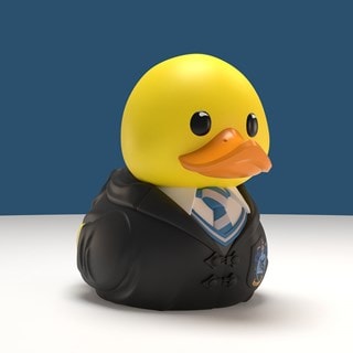 Ravenclaw Harry Potter Tubbz Mini