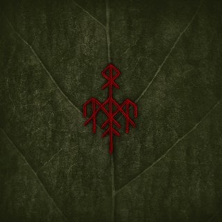 Runaljod - Yggdrasil