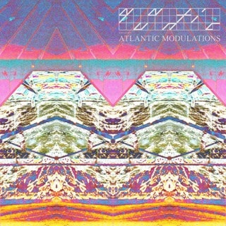 Atlantic Modulations