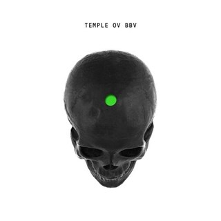 Temple Ov BBV