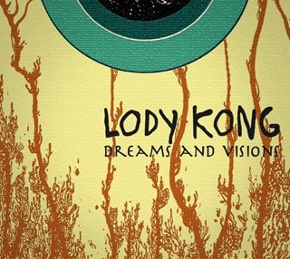 Dreams and Visions