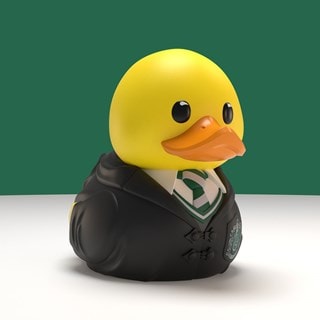 Slytherin Harry Potter Tubbz Mini