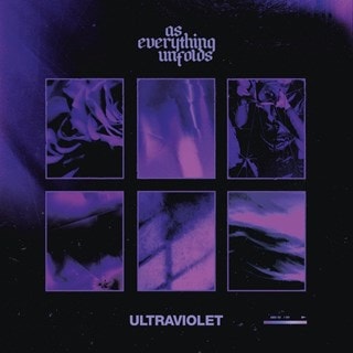 Ultraviolet