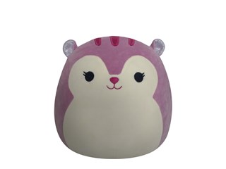 Allina Squirrel Squishmallows Plush