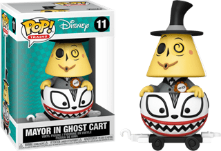 Disney Merchandise | Disney Pop Vinyl, Movies & Plush | Disney CDs