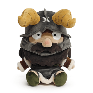 Senshi Delicious In Dungeon Youtooz Plush