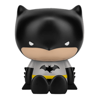 Batman Money Bank