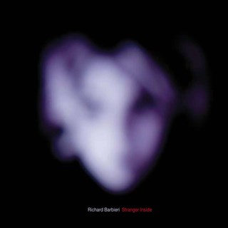 Stranger Inside