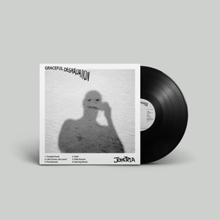 Graceful Degradation