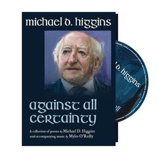 Against All Certainty