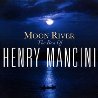 Moon River: The Best Of