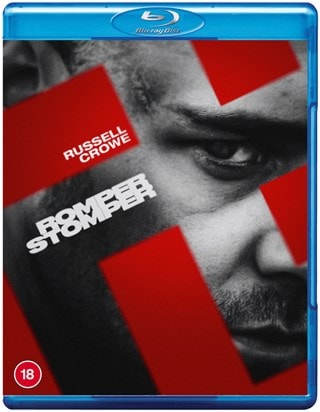 Romper Stomper