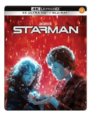 Starman