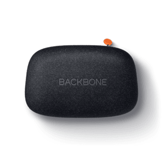 Backbone One Carrying Case