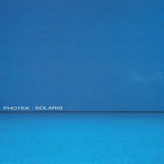 Solaris