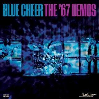 The '67 Demos