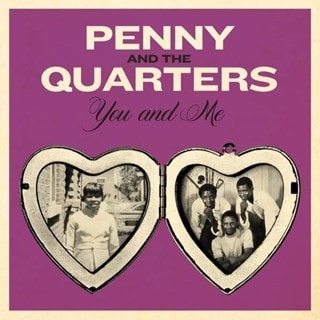 You and Me/Some Other Love