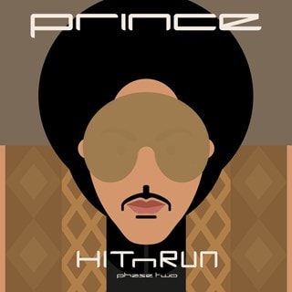 HITnRUN Phase Two (10th Anniversary)