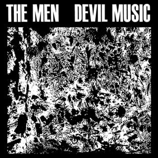 Devil Music