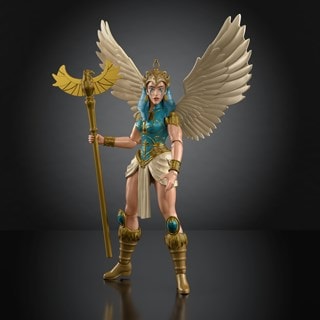 Sorceress Master Of The Universe Origins 200X Mattel Action Figure
