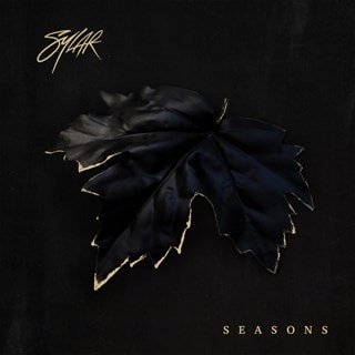 Seasons