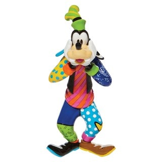 Goofy Britto Collection Figurine