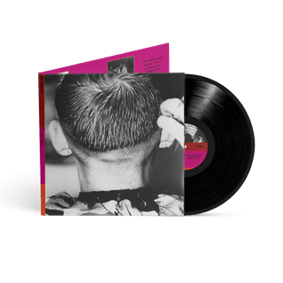 Self Titled